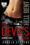 [Hell Bent 01] • The Devil's Own